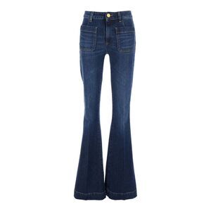 Seafarer Women Pantalone Delphine